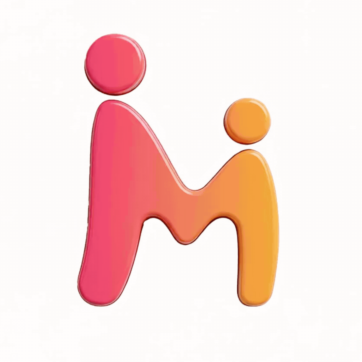 My Together Logo
