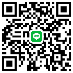 LINE QR Code